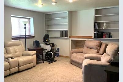 938 N 680 W, Orem, UT 84057 - Photo 7