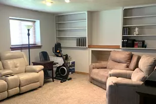 938 N 680 W, Orem, UT 84057 - Photo 7