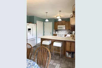 938 N 680 W, Orem, UT 84057 - Photo 5