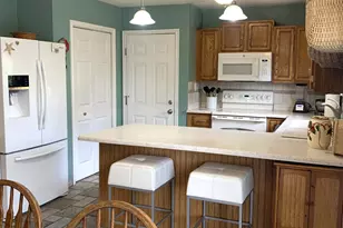 938 N 680 W, Orem, UT 84057 - Photo 5