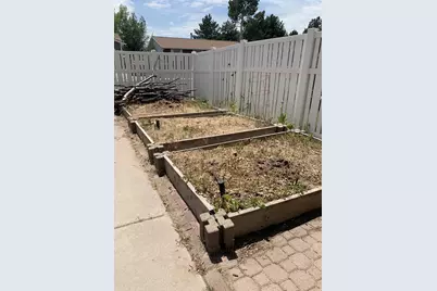 938 N 680 W, Orem, UT 84057 - Photo 21