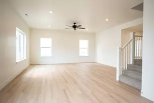 1062 N 1110 W Lot #38 W, Salem, UT 84653 - Photo 5