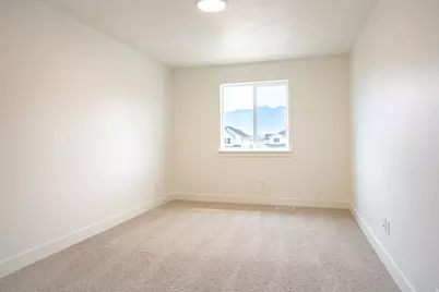 1062 N 1110 W Lot #38 W, Salem, UT 84653 - Photo 7