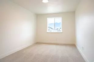 1062 N 1110 W Lot #38 W, Salem, UT 84653 - Photo 7