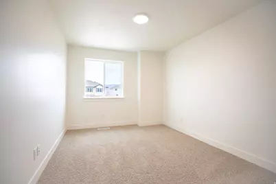 1062 N 1110 W Lot #38 W, Salem, UT 84653 - Photo 15