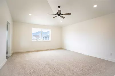 1062 N 1110 W Lot #38 W, Salem, UT 84653 - Photo 9