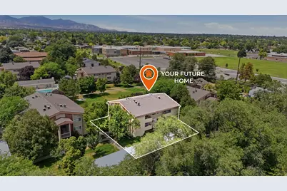 1797 W 7600 S #B204, West Jordan, UT 84084 - Photo 3