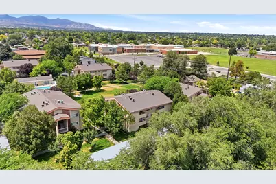 1797 W 7600 S #B204, West Jordan, UT 84084 - Photo 23