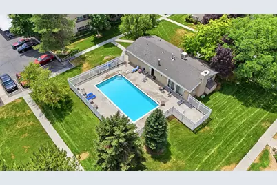 1797 W 7600 S #B204, West Jordan, UT 84084 - Photo 19