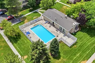 1797 W 7600 S, West Jordan, UT 84084 - Photo 19