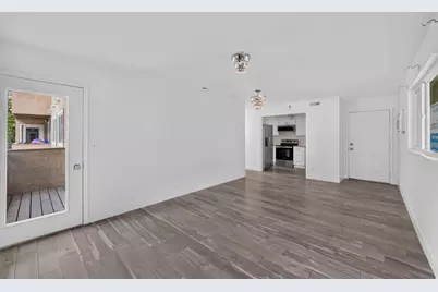 1797 W 7600 S #B204, West Jordan, UT 84084 - Photo 7