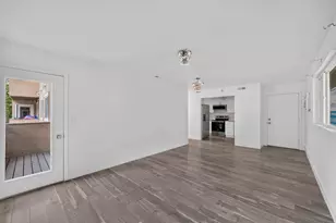1797 W 7600 S, West Jordan, UT 84084 - Photo 7