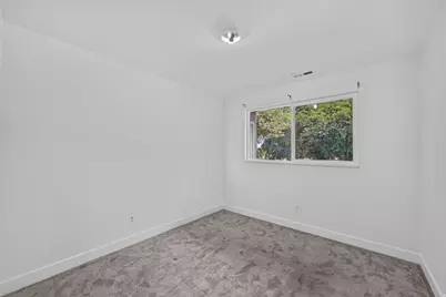 1797 W 7600 S #B204, West Jordan, UT 84084 - Photo 11