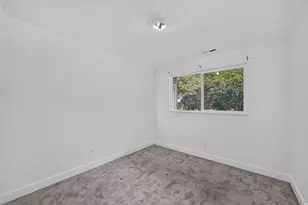 1797 W 7600 S, West Jordan, UT 84084 - Photo 11