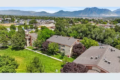 1797 W 7600 S #B204, West Jordan, UT 84084 - Photo 21