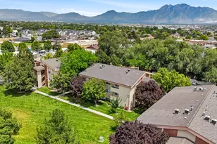 1797 W 7600 S, West Jordan, UT 84084 - Photo 21