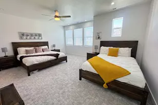 514 S Koneta Ct, Salt Lake City, UT 84102 - Photo 29