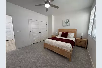 514 S Koneta Ct, Salt Lake City, UT 84102 - Photo 19