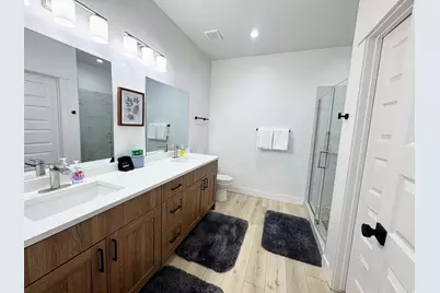 514 S Koneta Ct, Salt Lake City, UT 84102 - Photo 13