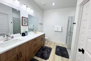 514 S Koneta Ct, Salt Lake City, UT 84102 - Photo 13