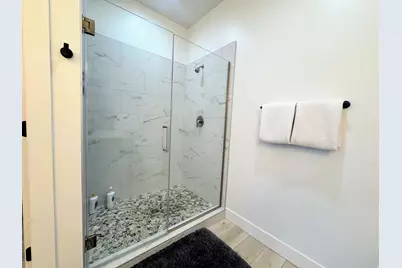 514 S Koneta Ct, Salt Lake City, UT 84102 - Photo 33