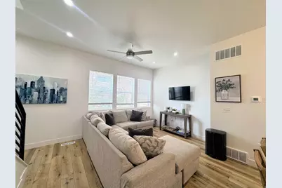 514 S Koneta Ct, Salt Lake City, UT 84102 - Photo 27