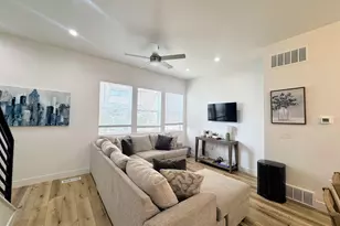 514 S Koneta Ct, Salt Lake City, UT 84102 - Photo 27