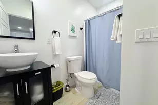 514 S Koneta Ct, Salt Lake City, UT 84102 - Photo 23