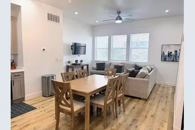 514 S Koneta Ct, Salt Lake City, UT 84102 - Photo 5