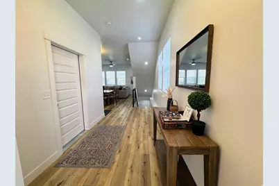514 S Koneta Ct, Salt Lake City, UT 84102 - Photo 3