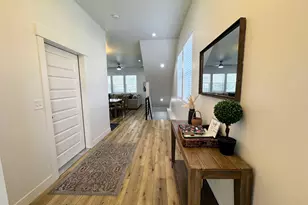 514 S Koneta Ct, Salt Lake City, UT 84102 - Photo 3