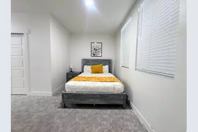 514 S Koneta Ct, Salt Lake City, UT 84102 - Photo 21