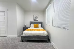 514 S Koneta Ct, Salt Lake City, UT 84102 - Photo 21