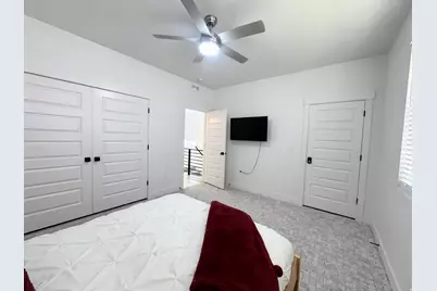 514 S Koneta Ct, Salt Lake City, UT 84102 - Photo 35