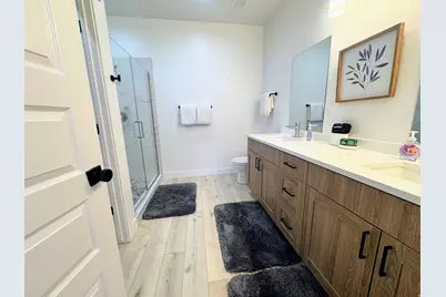 514 S Koneta Ct, Salt Lake City, UT 84102 - Photo 31