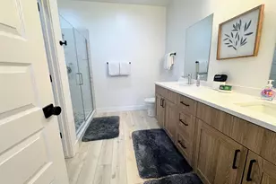 514 S Koneta Ct, Salt Lake City, UT 84102 - Photo 31