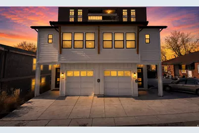 514 S Koneta Ct, Salt Lake City, UT 84102 - Photo 1