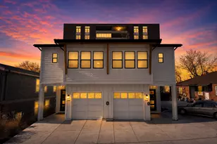 514 S Koneta Ct, Salt Lake City, UT 84102 - Photo 1
