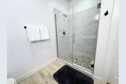 514 S Koneta Ct, Salt Lake City, UT 84102 - Photo 15