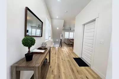 514 S Koneta Ct, Salt Lake City, UT 84102 - Photo 25