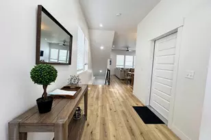 514 S Koneta Ct, Salt Lake City, UT 84102 - Photo 25