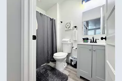 514 S Koneta Ct, Salt Lake City, UT 84102 - Photo 37