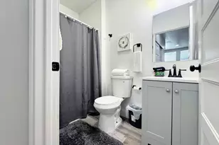514 S Koneta Ct, Salt Lake City, UT 84102 - Photo 37