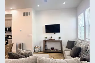 514 S Koneta Ct, Salt Lake City, UT 84102 - Photo 7