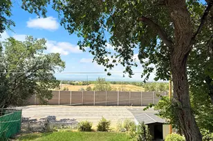 3068 S Cascade Way E, Millcreek, UT 84109 - Photo 19