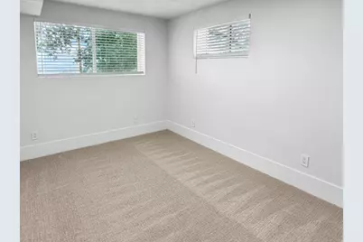 3068 S Cascade Way E, Millcreek, UT 84109 - Photo 5