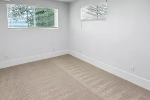 3068 S Cascade Way E, Millcreek, UT 84109 - Photo 5