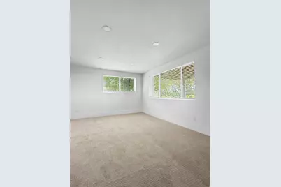 3068 S Cascade Way E, Millcreek, UT 84109 - Photo 11