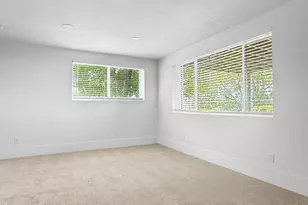 3068 S Cascade Way E, Millcreek, UT 84109 - Photo 11