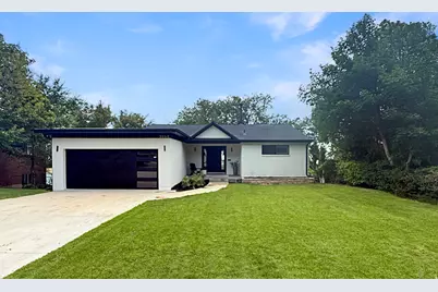 3068 S Cascade Way E, Millcreek, UT 84109 - Photo 1